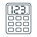 Icon_calculator-computer.png