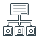 Icon_site-map