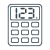 Icon_calculator-computer.png