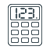 Icon_calculator,-computer