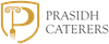prasidh caterors